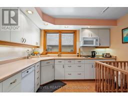 1627 MARDELL STREET - 26
