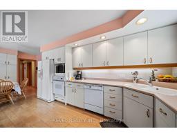1627 MARDELL STREET - 27