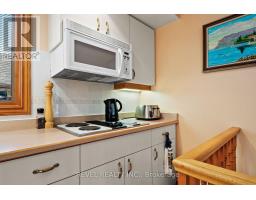 1627 MARDELL STREET - 28