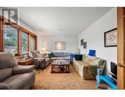 1627 MARDELL STREET - 29