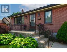 1627 MARDELL STREET - 3