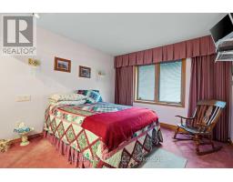 1627 MARDELL STREET - 30