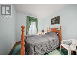 1627 MARDELL STREET - 31