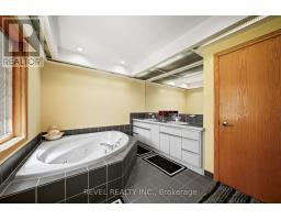 1627 MARDELL STREET - 32