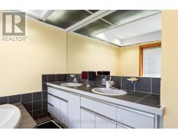 1627 MARDELL STREET - 33