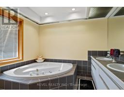1627 MARDELL STREET - 34