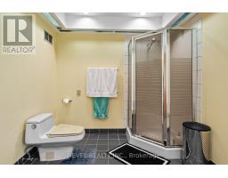 1627 MARDELL STREET - 35