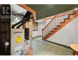 1627 MARDELL STREET - 36