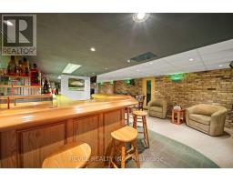 1627 MARDELL STREET - 37