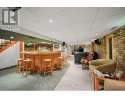 1627 MARDELL STREET - 38