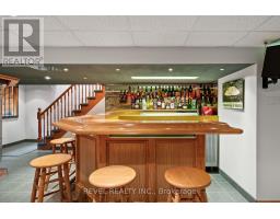 1627 MARDELL STREET - 39