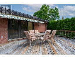 1627 MARDELL STREET - 4