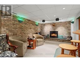 1627 MARDELL STREET - 40