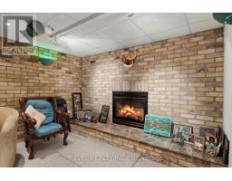 1627 MARDELL STREET - 41