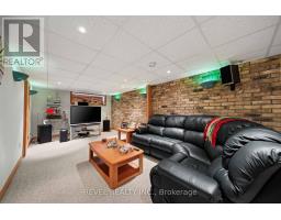 1627 MARDELL STREET - 42