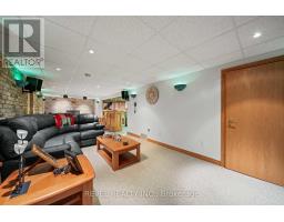 1627 MARDELL STREET - 43