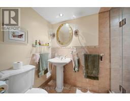 1627 MARDELL STREET - 44