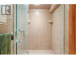 1627 MARDELL STREET - 45