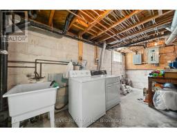 1627 MARDELL STREET - 46