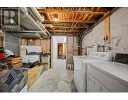 1627 MARDELL STREET - 47