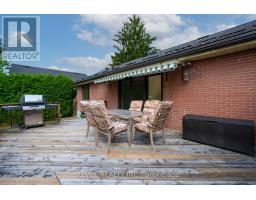 1627 MARDELL STREET - 5