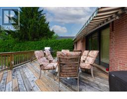 1627 MARDELL STREET - 6