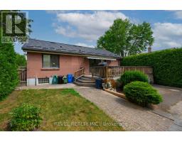1627 MARDELL STREET - 7