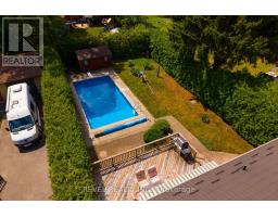 1627 MARDELL STREET - 8