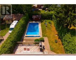 1627 MARDELL STREET - 9