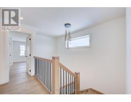 2693 HEARDCREEK TRAIL - 23