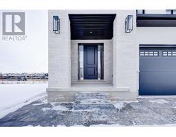 2693 HEARDCREEK TRAIL - 3