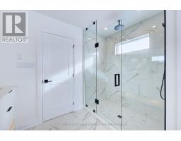 2693 HEARDCREEK TRAIL - 31