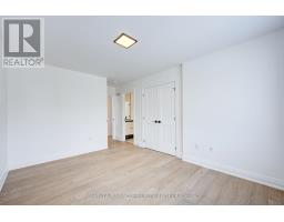 2693 HEARDCREEK TRAIL - 33