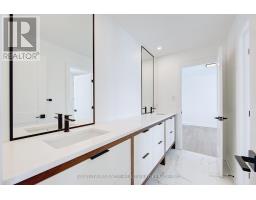 2693 HEARDCREEK TRAIL - 34