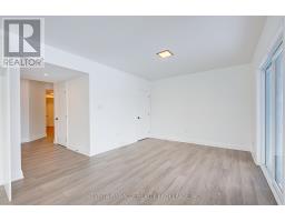 2693 HEARDCREEK TRAIL - 42
