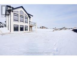 2693 HEARDCREEK TRAIL - 48