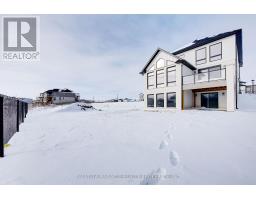 2693 HEARDCREEK TRAIL - 49