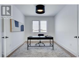 2693 HEARDCREEK TRAIL - 6
