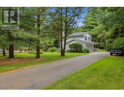 10 PIERCE STREET - 1