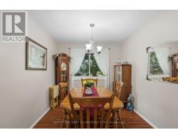 10 PIERCE STREET - 10