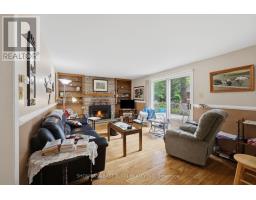 10 PIERCE STREET - 11