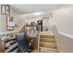 10 PIERCE STREET - 12