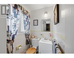 10 PIERCE STREET - 13