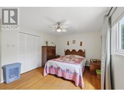 10 PIERCE STREET - 14