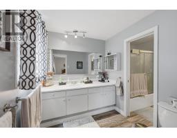 10 PIERCE STREET - 15