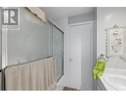 10 PIERCE STREET - 16