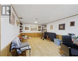 10 PIERCE STREET - 19