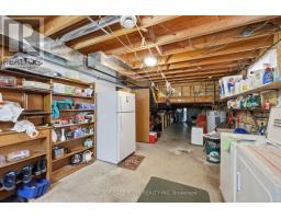 10 PIERCE STREET - 20