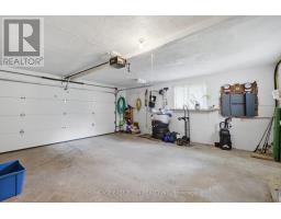 10 PIERCE STREET - 21