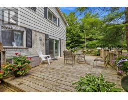 10 PIERCE STREET - 22